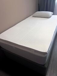 Blk 312C Sumang Link (Punggol), HDB 4 Rooms #575039851
